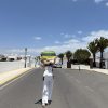 Hiszpania, Lanzarote
